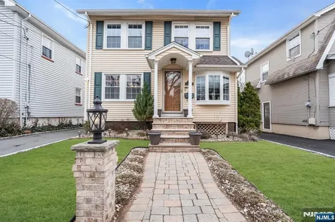 104 Prospect Street Nutley NJ 07110