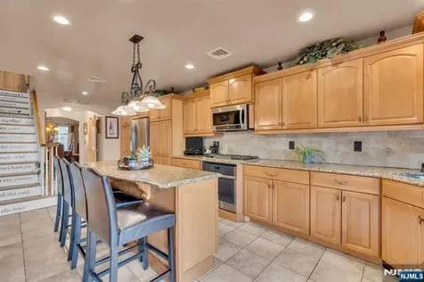 104 Prospect Street Nutley NJ 07110