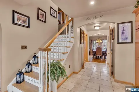 104 Prospect Street Nutley NJ 07110