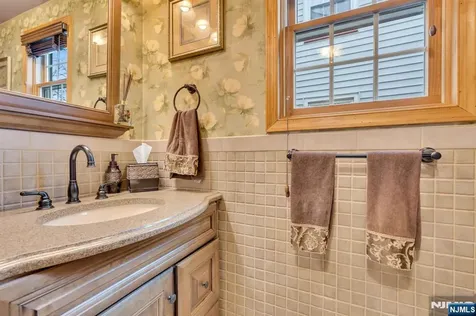 104 Prospect Street Nutley NJ 07110
