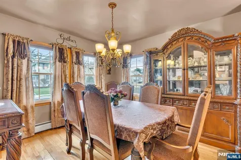 104 Prospect Street Nutley NJ 07110