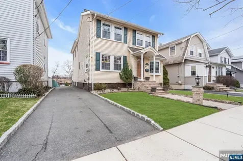 104 Prospect Street Nutley NJ 07110