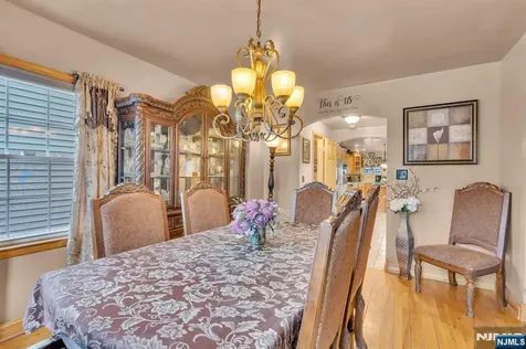 104 Prospect Street Nutley NJ 07110