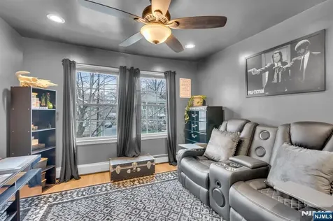 104 Prospect Street Nutley NJ 07110