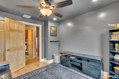 104 Prospect Street Nutley NJ 07110
