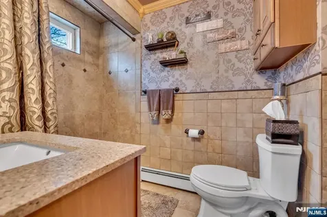 104 Prospect Street Nutley NJ 07110