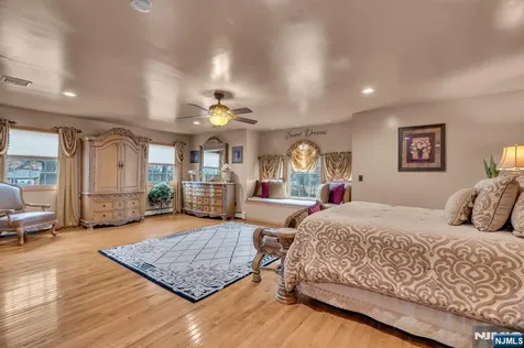 104 Prospect Street Nutley NJ 07110