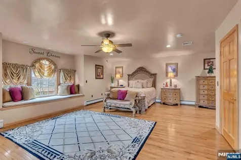 104 Prospect Street Nutley NJ 07110
