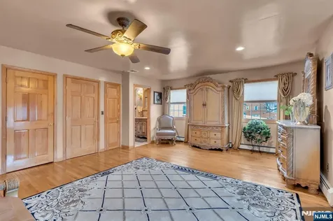 104 Prospect Street Nutley NJ 07110
