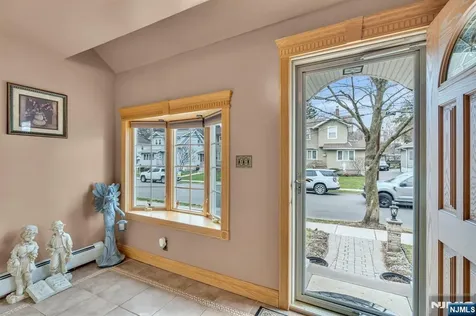 104 Prospect Street Nutley NJ 07110