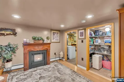104 Prospect Street Nutley NJ 07110