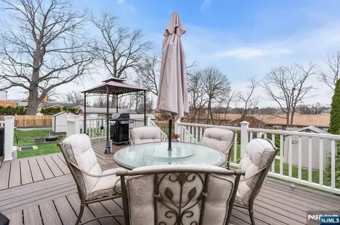 104 Prospect Street Nutley NJ 07110