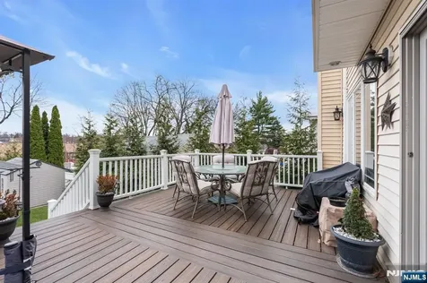104 Prospect Street Nutley NJ 07110