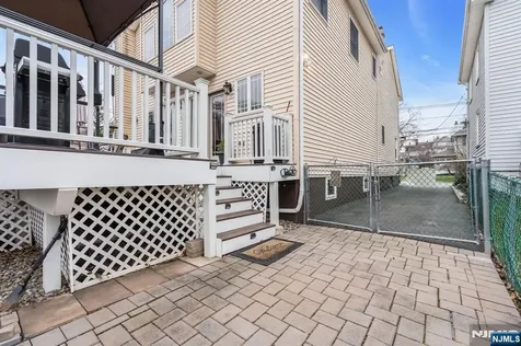 104 Prospect Street Nutley NJ 07110