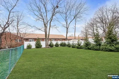 104 Prospect Street Nutley NJ 07110