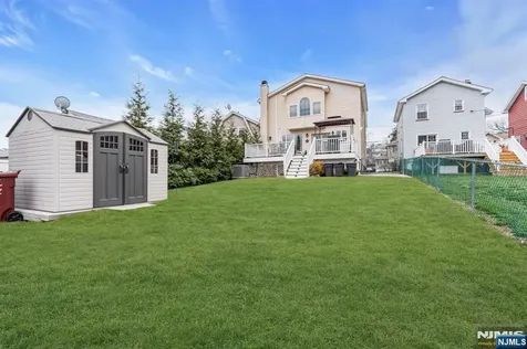 104 Prospect Street Nutley NJ 07110