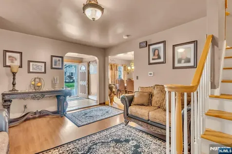 104 Prospect Street Nutley NJ 07110