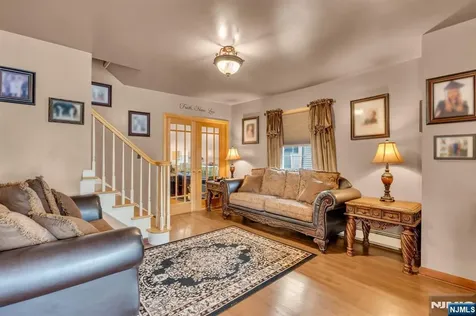 104 Prospect Street Nutley NJ 07110