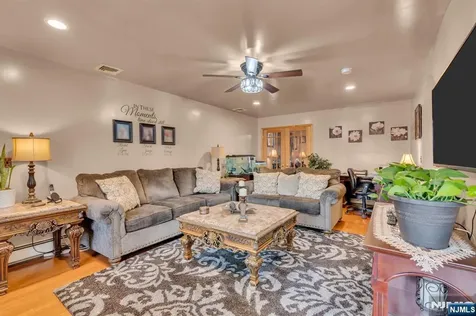 104 Prospect Street Nutley NJ 07110
