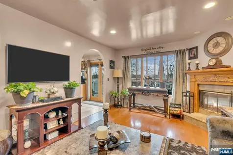 104 Prospect Street Nutley NJ 07110