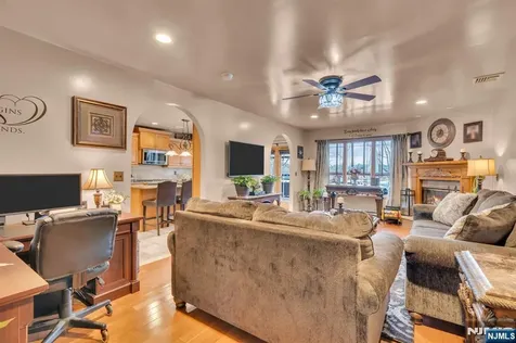 104 Prospect Street Nutley NJ 07110