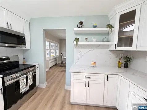 91 Germantown Road West Milford NJ 07480