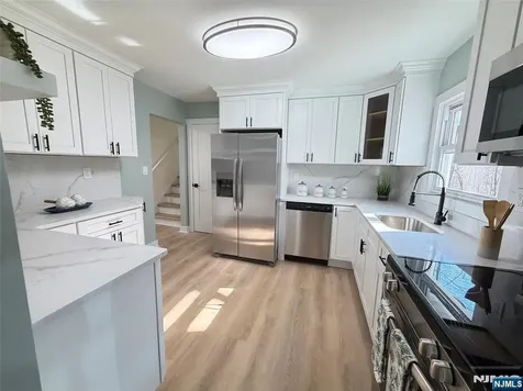91 Germantown Road West Milford NJ 07480