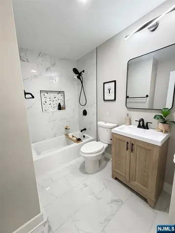 91 Germantown Road West Milford NJ 07480