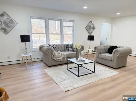 91 Germantown Road West Milford NJ 07480