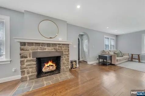 162 Norwood Avenue North Plainfield NJ 07060