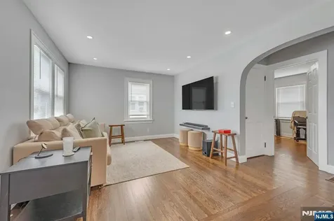 162 Norwood Avenue North Plainfield NJ 07060