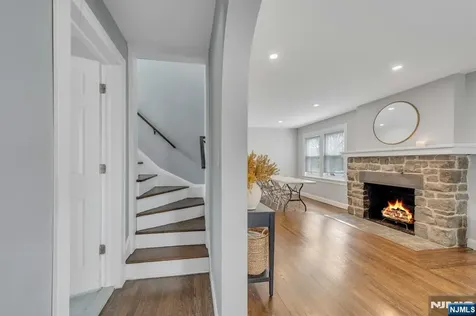162 Norwood Avenue North Plainfield NJ 07060