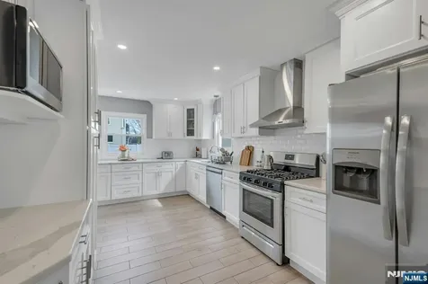 162 Norwood Avenue North Plainfield NJ 07060