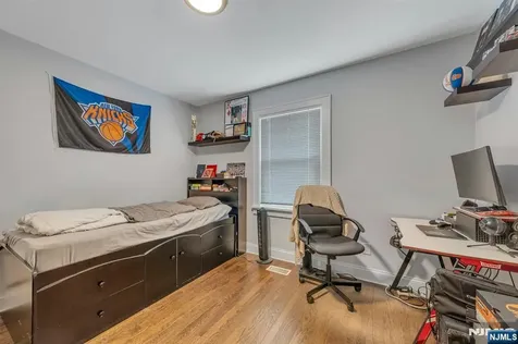 162 Norwood Avenue North Plainfield NJ 07060
