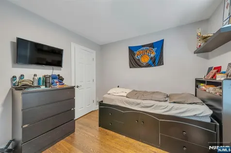 162 Norwood Avenue North Plainfield NJ 07060