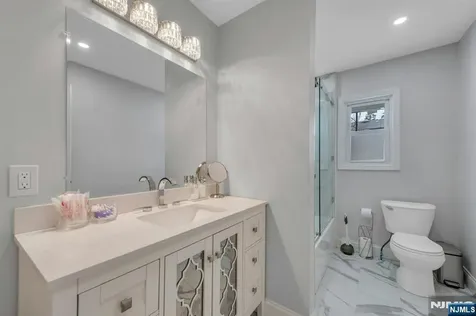 162 Norwood Avenue North Plainfield NJ 07060