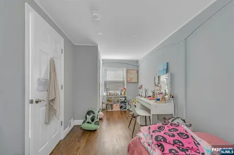 162 Norwood Avenue North Plainfield NJ 07060