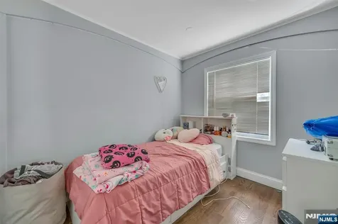 162 Norwood Avenue North Plainfield NJ 07060