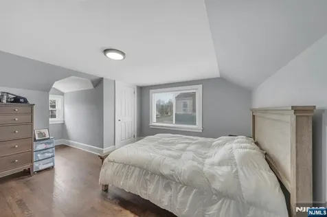 162 Norwood Avenue North Plainfield NJ 07060