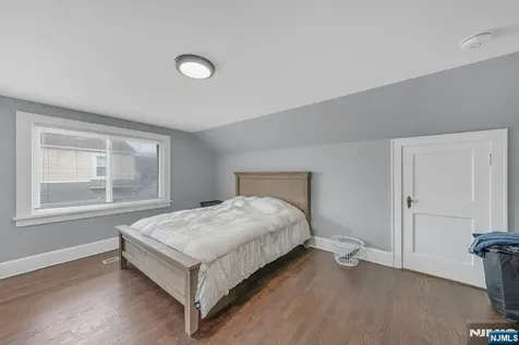 162 Norwood Avenue North Plainfield NJ 07060