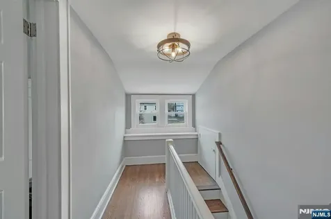 162 Norwood Avenue North Plainfield NJ 07060