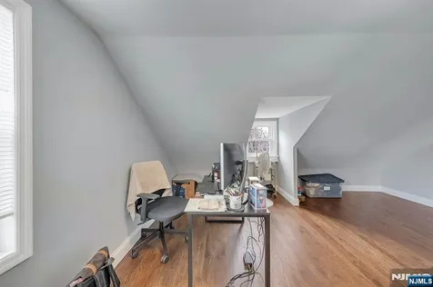 162 Norwood Avenue North Plainfield NJ 07060