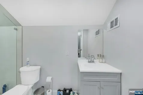 162 Norwood Avenue North Plainfield NJ 07060