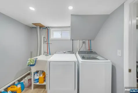 162 Norwood Avenue North Plainfield NJ 07060