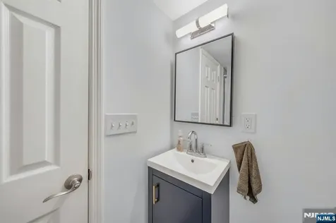 162 Norwood Avenue North Plainfield NJ 07060