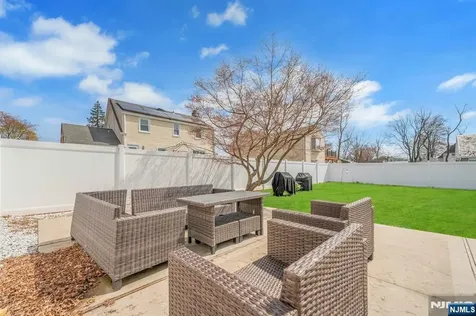 162 Norwood Avenue North Plainfield NJ 07060