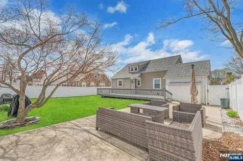 162 Norwood Avenue North Plainfield NJ 07060