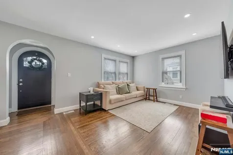 162 Norwood Avenue North Plainfield NJ 07060