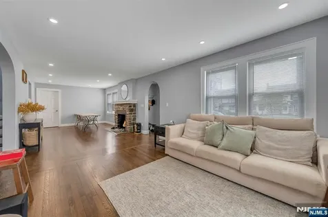162 Norwood Avenue North Plainfield NJ 07060
