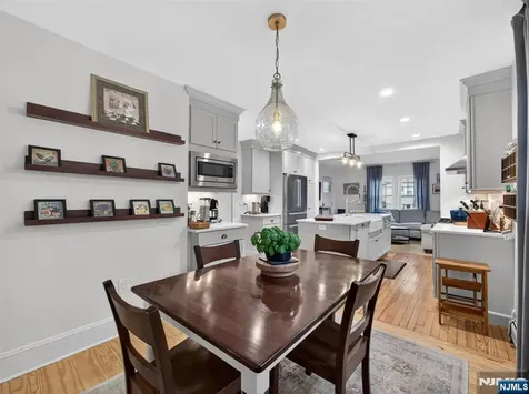 108 9th Avenue Hawthorne NJ 07506